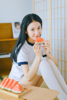 我是班主任