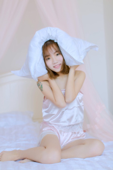 电视连续剧娘