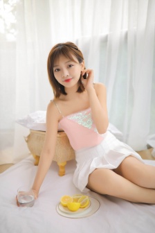 tokyohotn0607