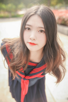 为什么老师会在这里无增删