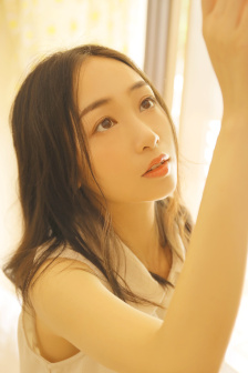 欧美 日韩 黑人