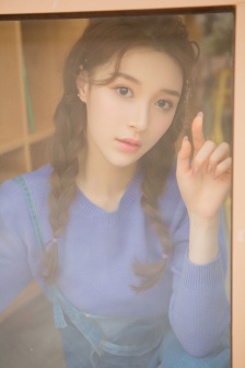 人生之路电视剧免费观看