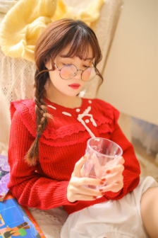 乡村爱情协奏曲 电视剧