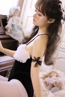 阳光天使