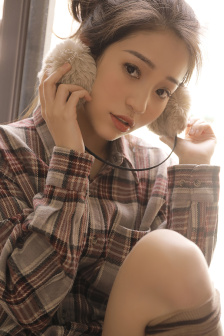 XXXXX性开放